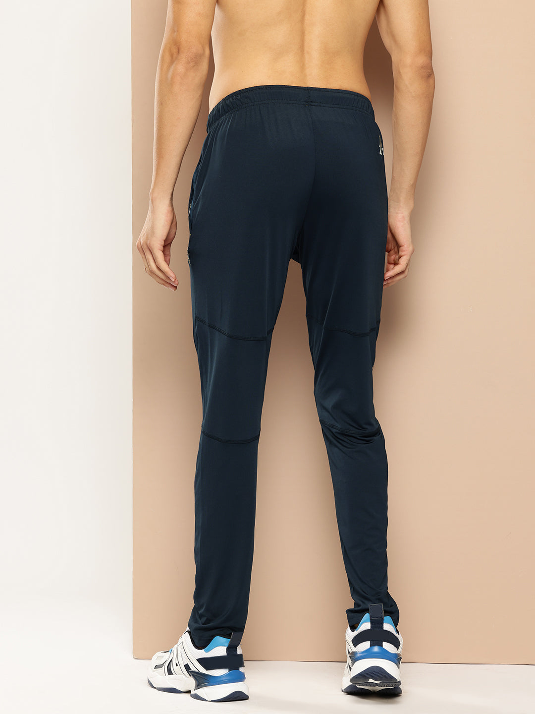 Core Running Pant