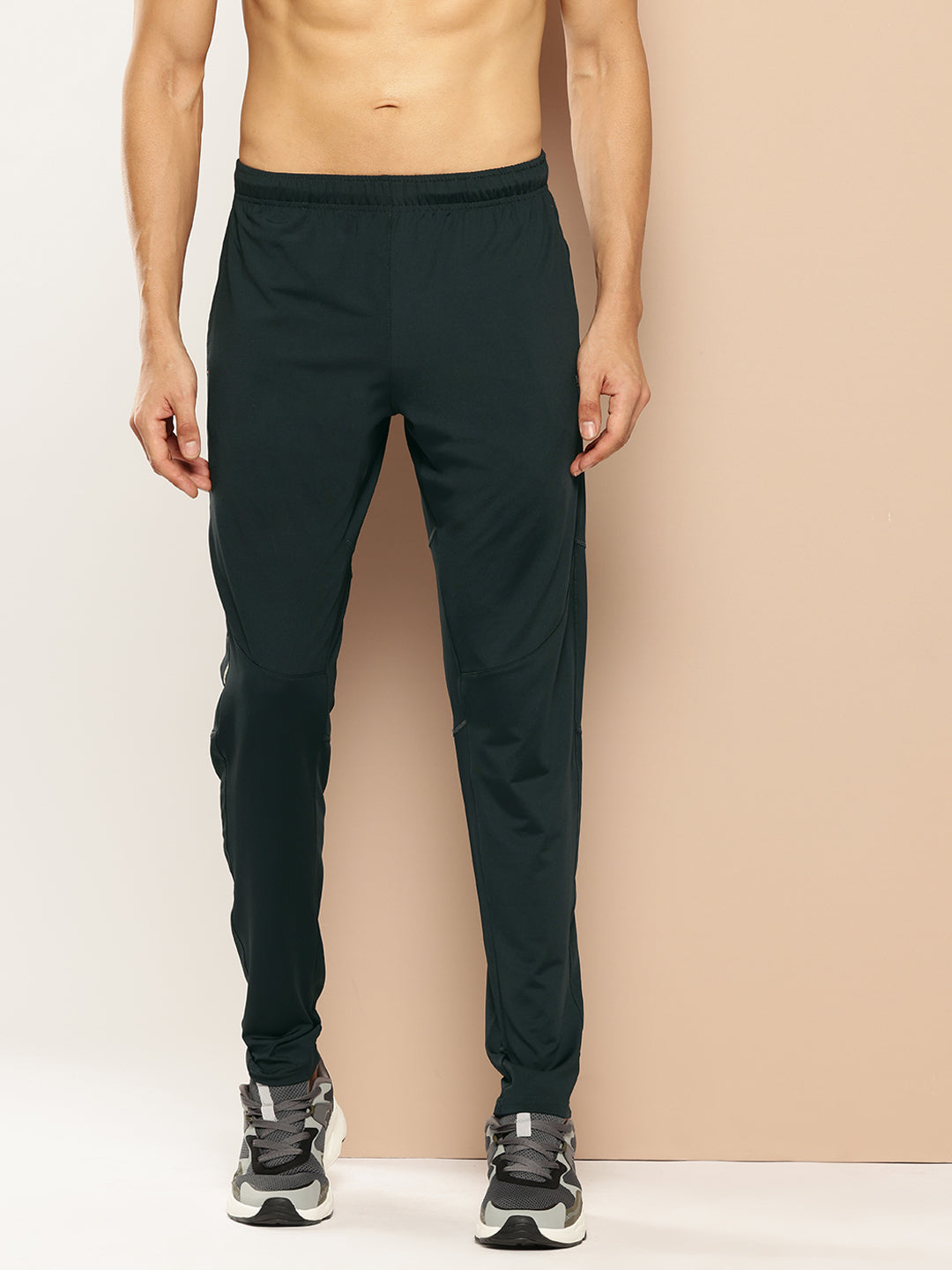 Core Running Pant