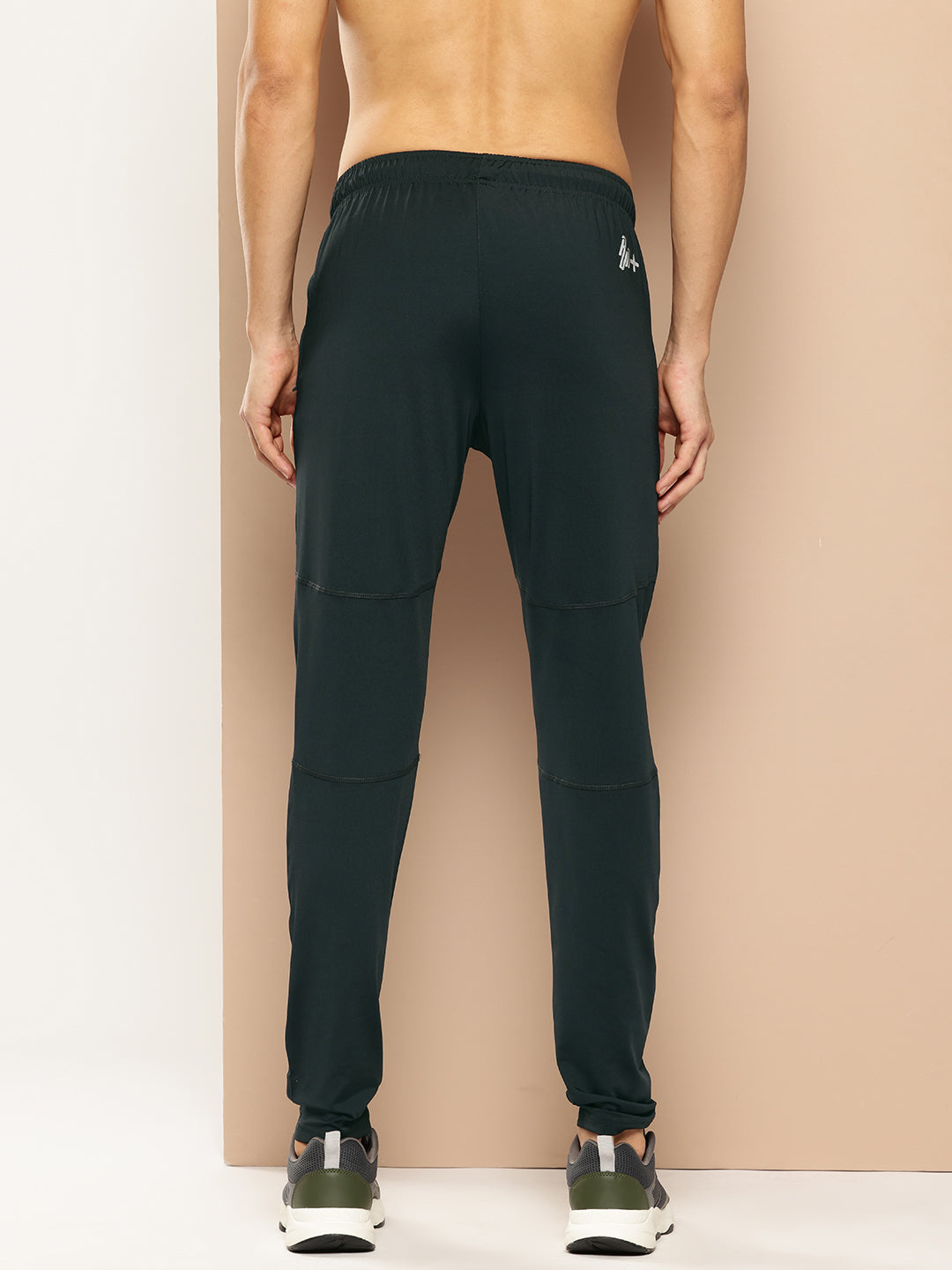 Core Running Pant