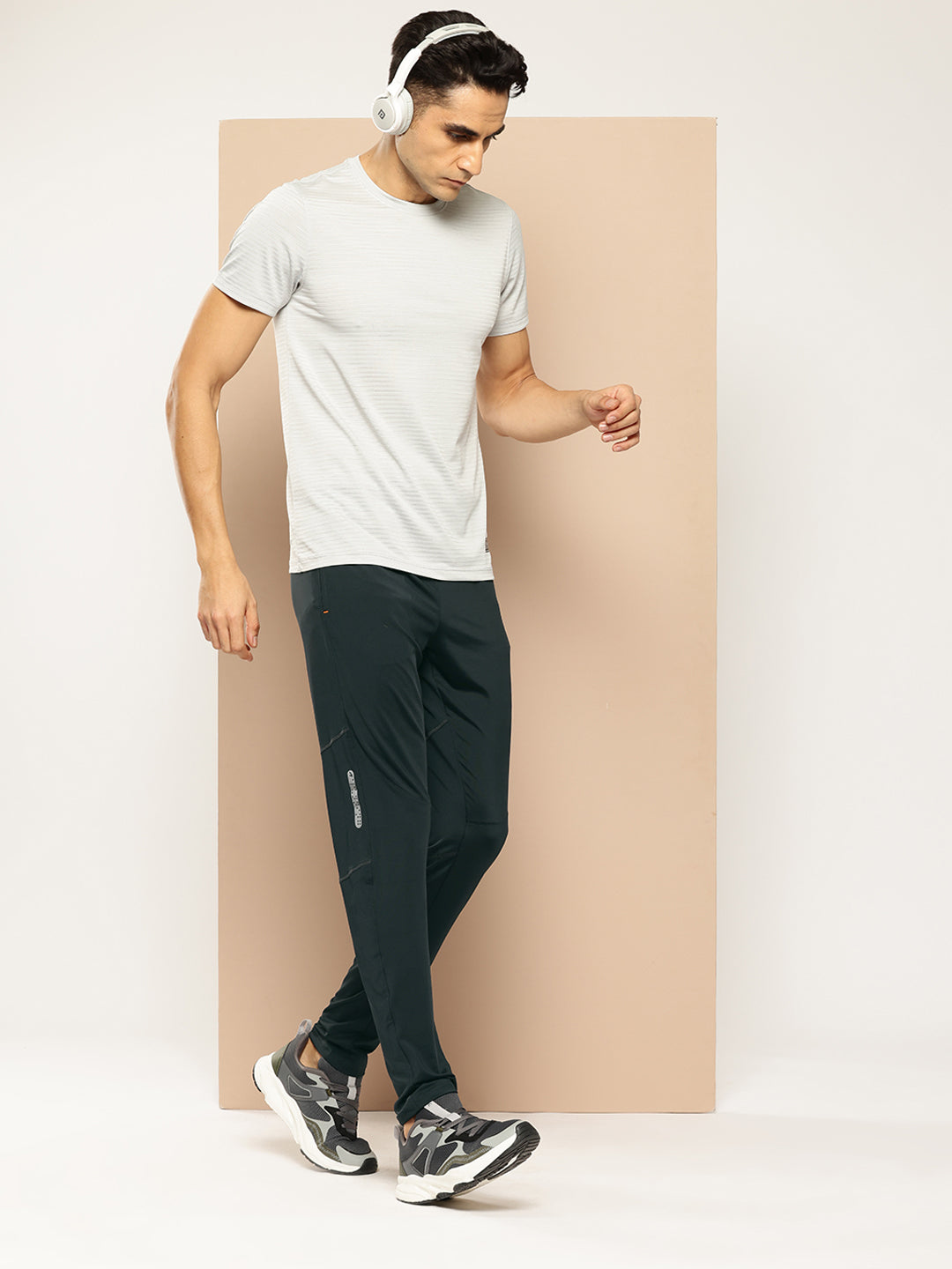 Core Running Pant