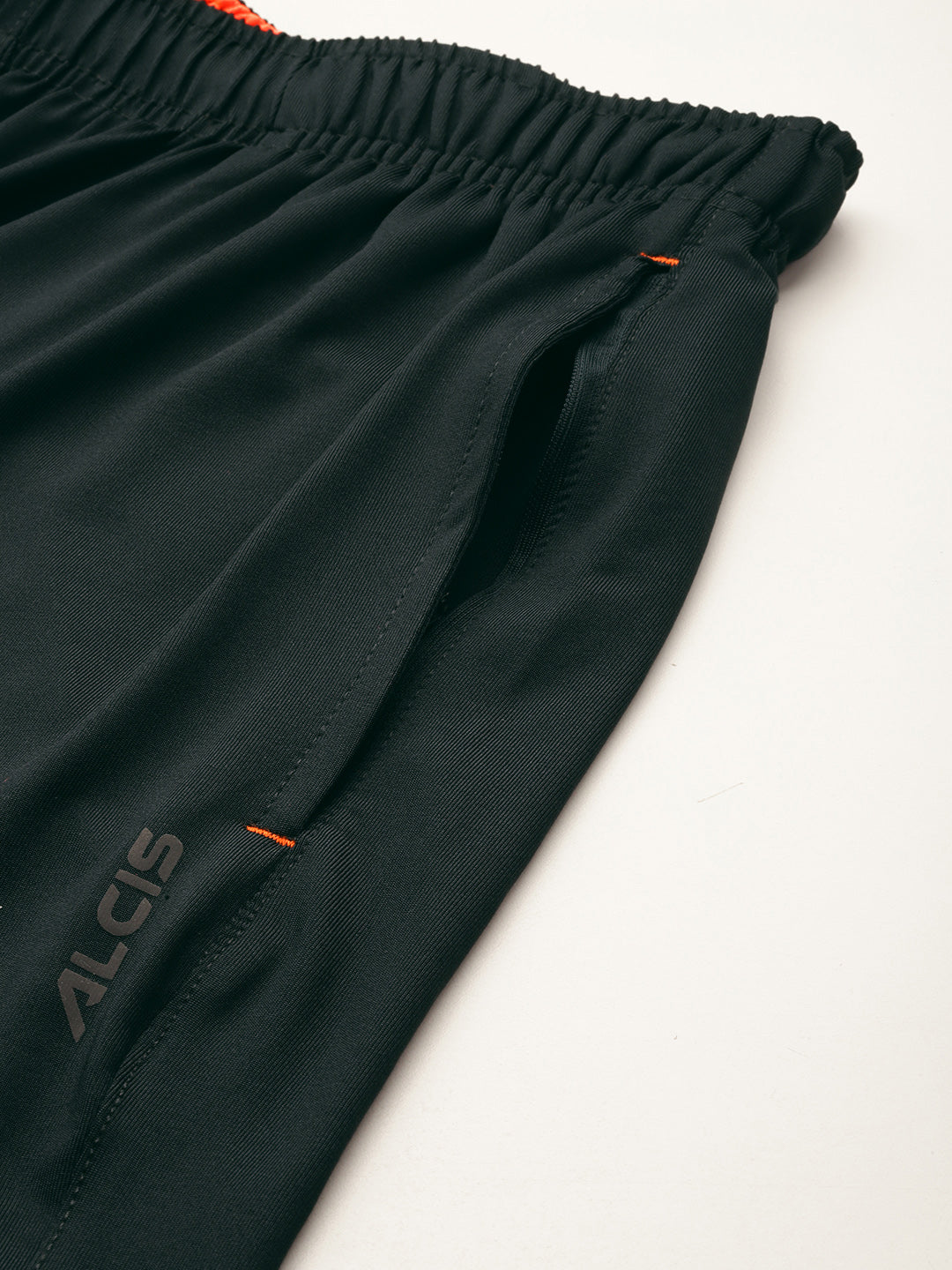 Core Running Pant