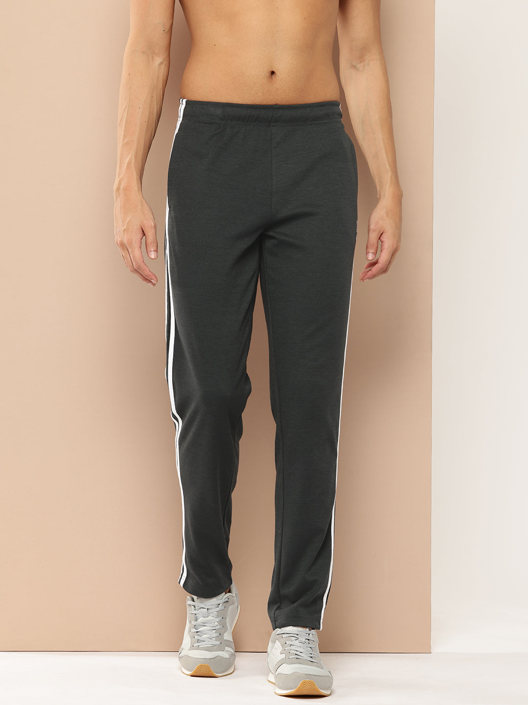 Alcis Men Peknit Pant