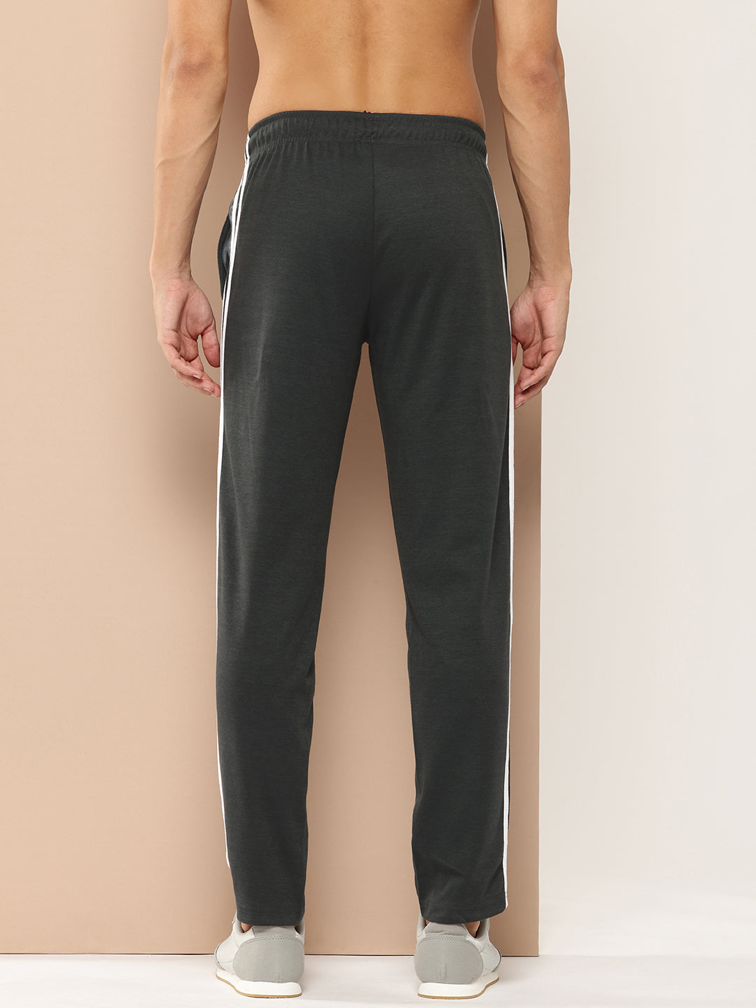 Alcis Men Peknit Pant