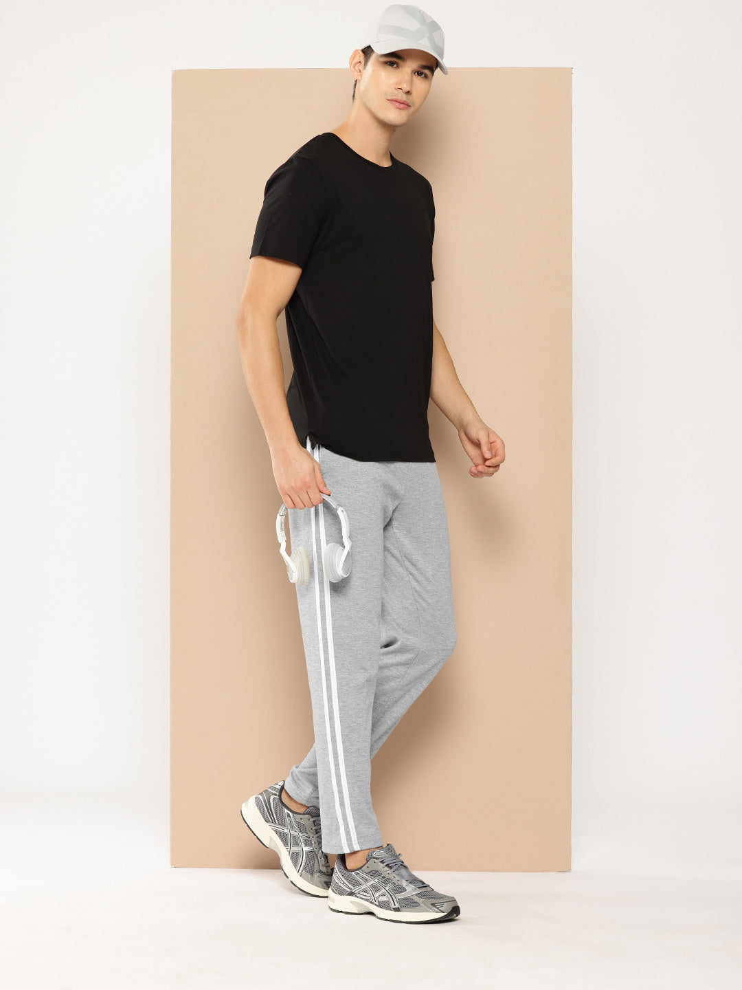 Alcis Men Peknit Pant