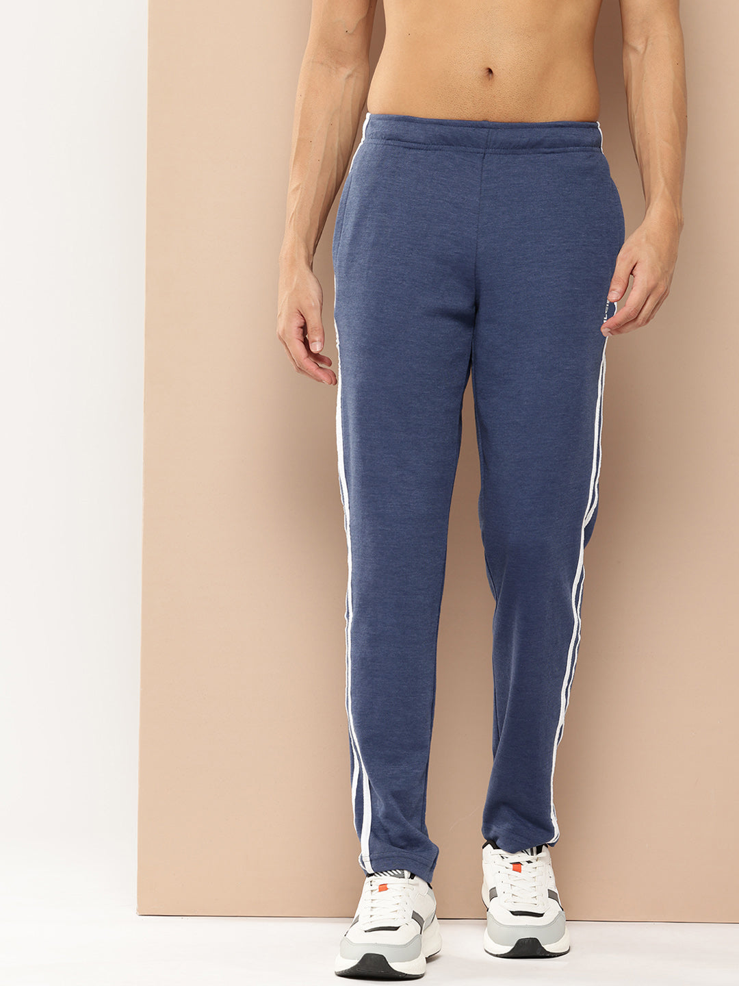 Alcis Men Peknit Pant