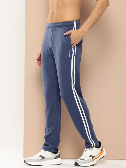 Alcis Men's Peknit Pant