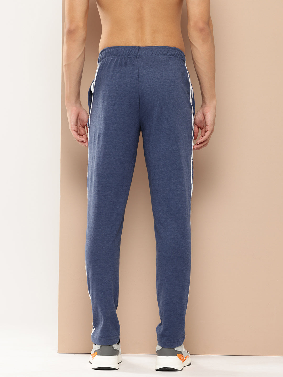 Alcis Men Peknit Pant