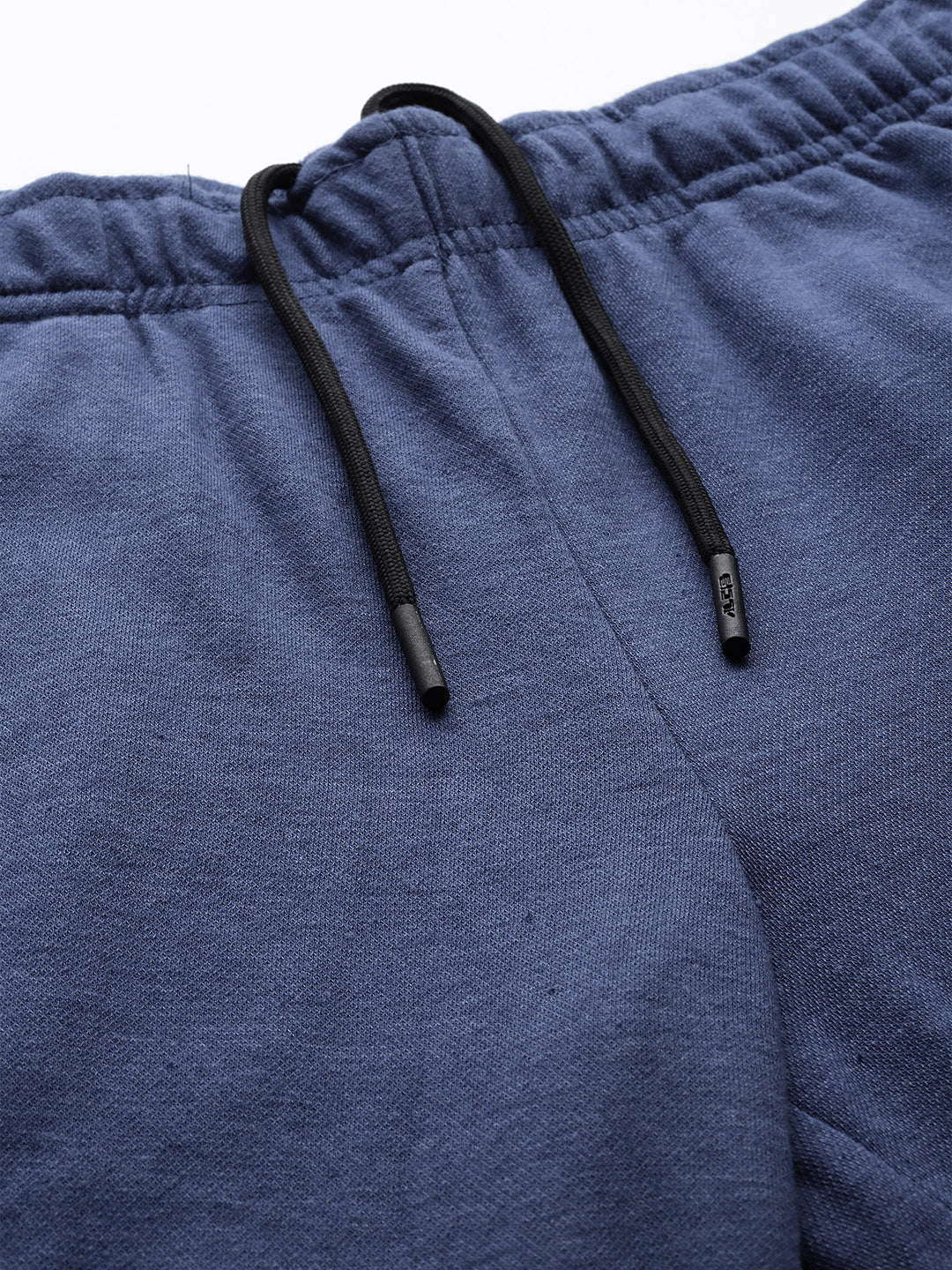 Alcis Men Peknit Pant