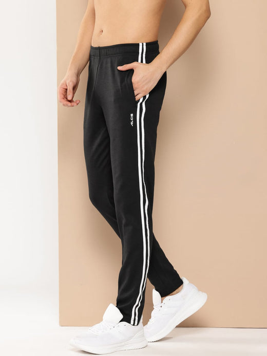 Alcis Men's Peknit Pant