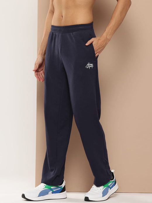 Signature Pace Track Pant