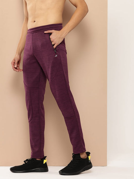 Men's Proflex Trackpants