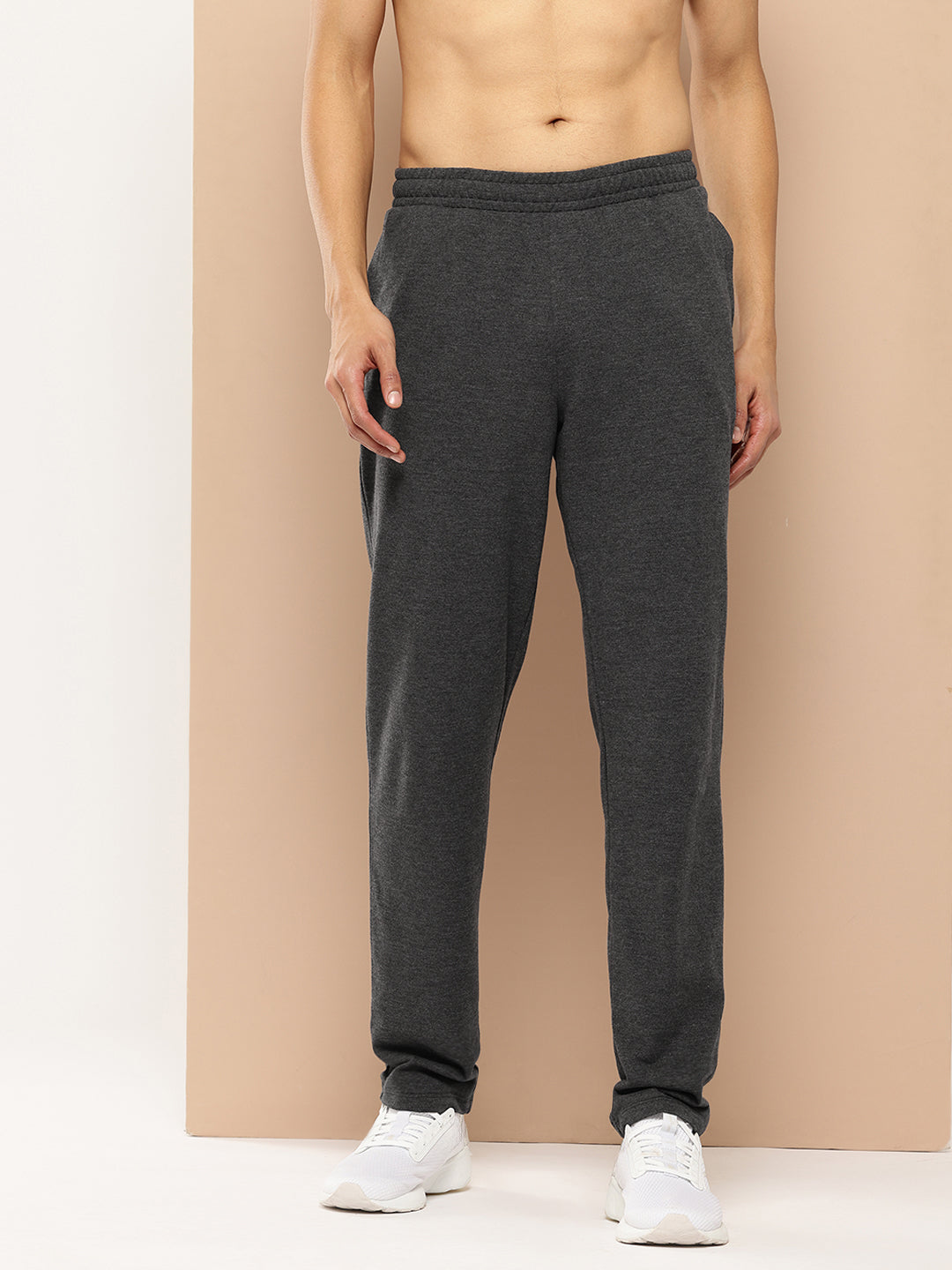 Ease Flow Track Pant