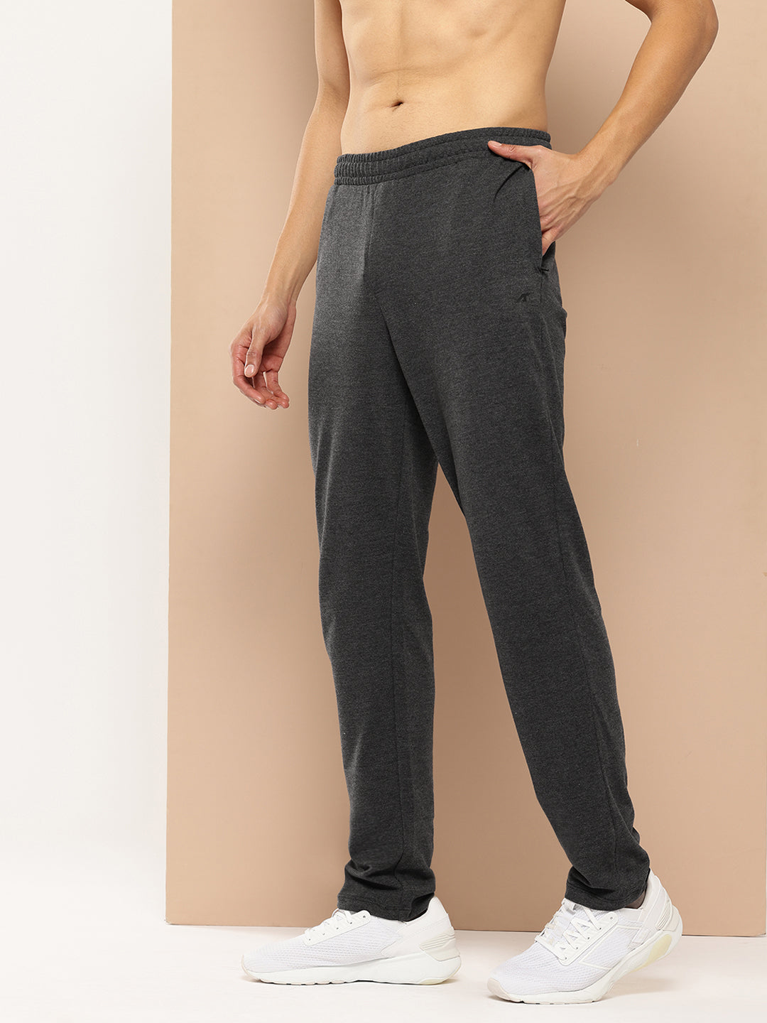 Ease Flow Track Pant