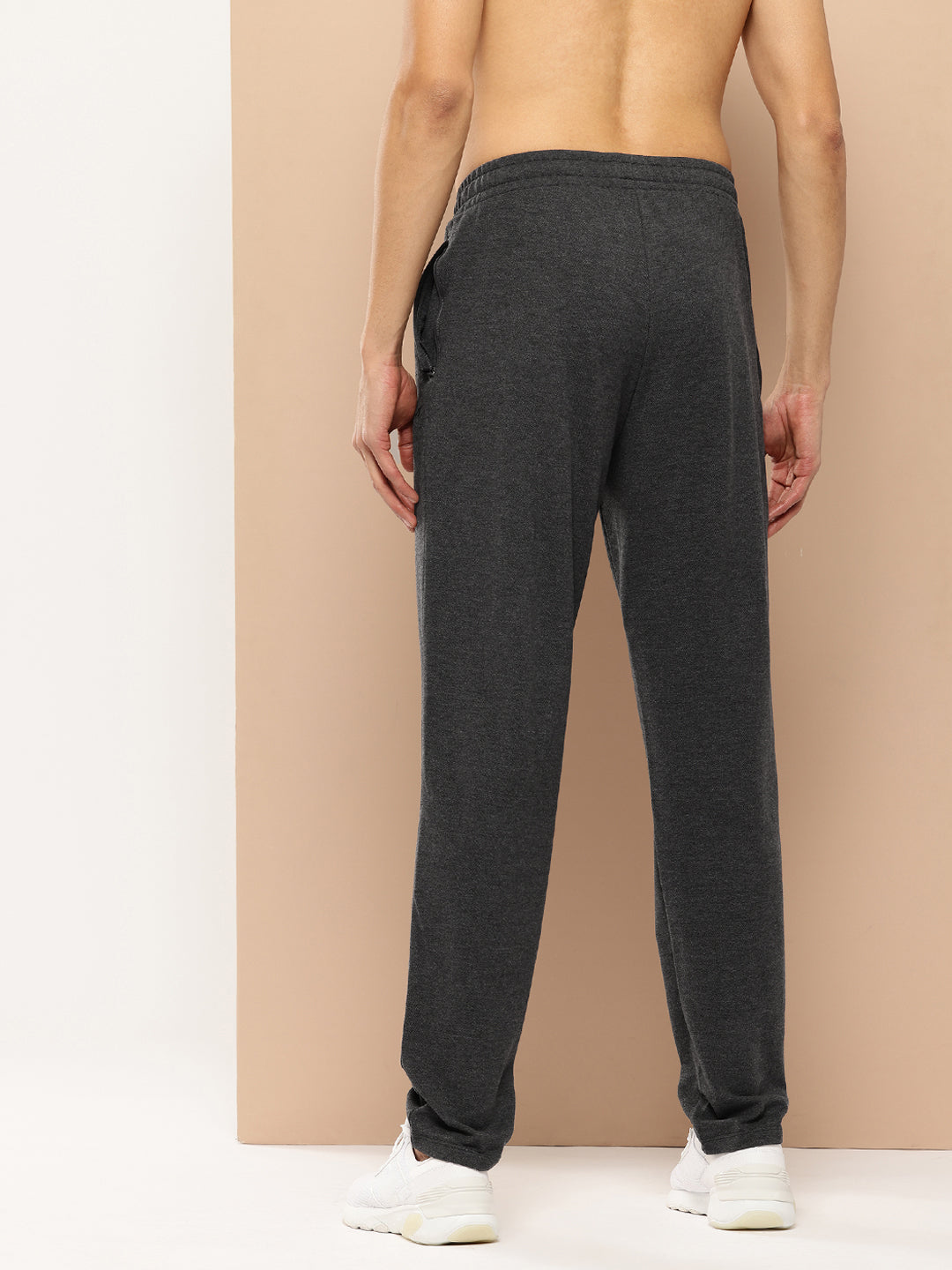 Ease Flow Track Pant