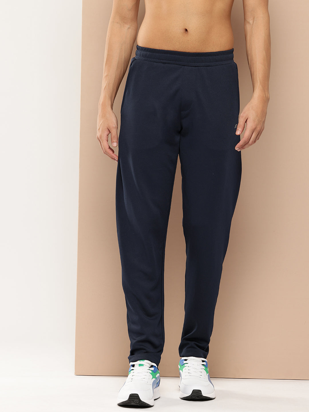 Velocity Drift Track Pant