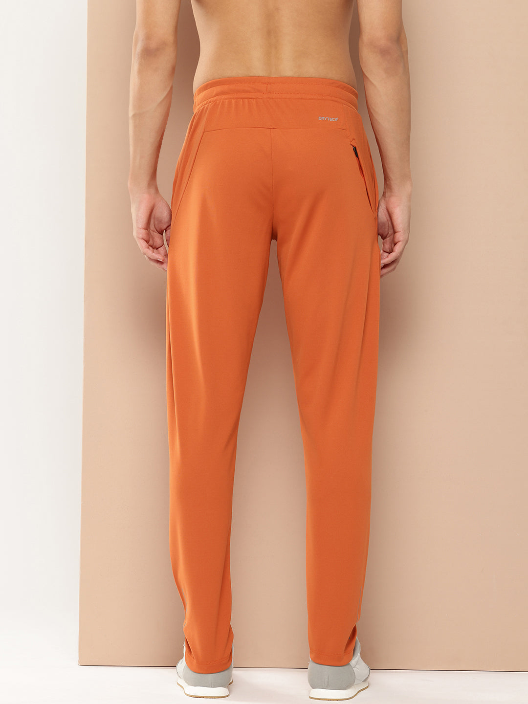 Velocity Drift Track Pant