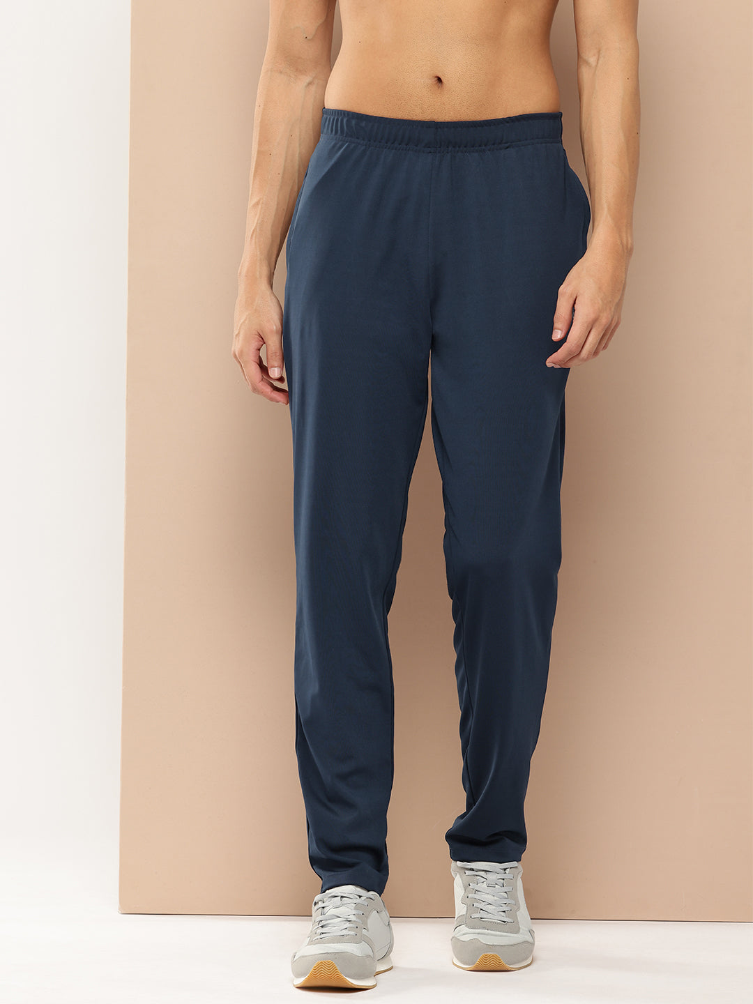 Ease And Elevate Track Pant