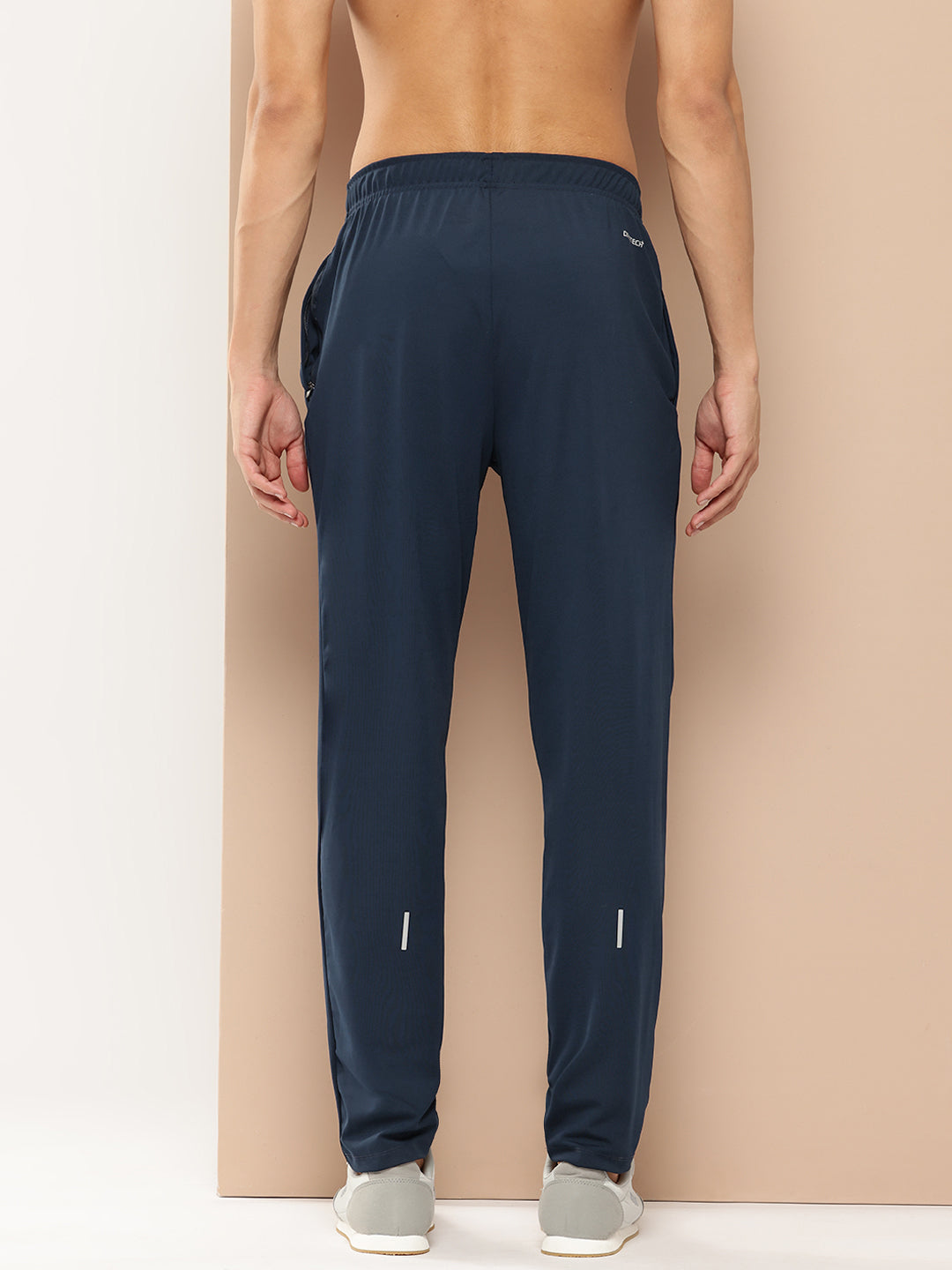 Ease And Elevate Track Pant