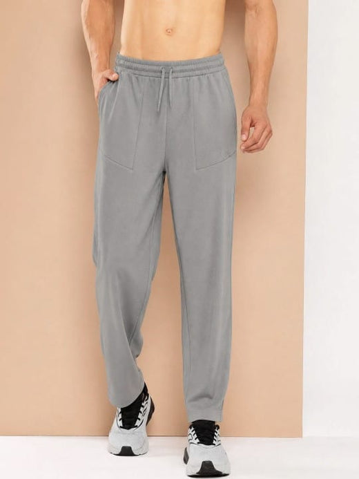 Tailor Flex Pant