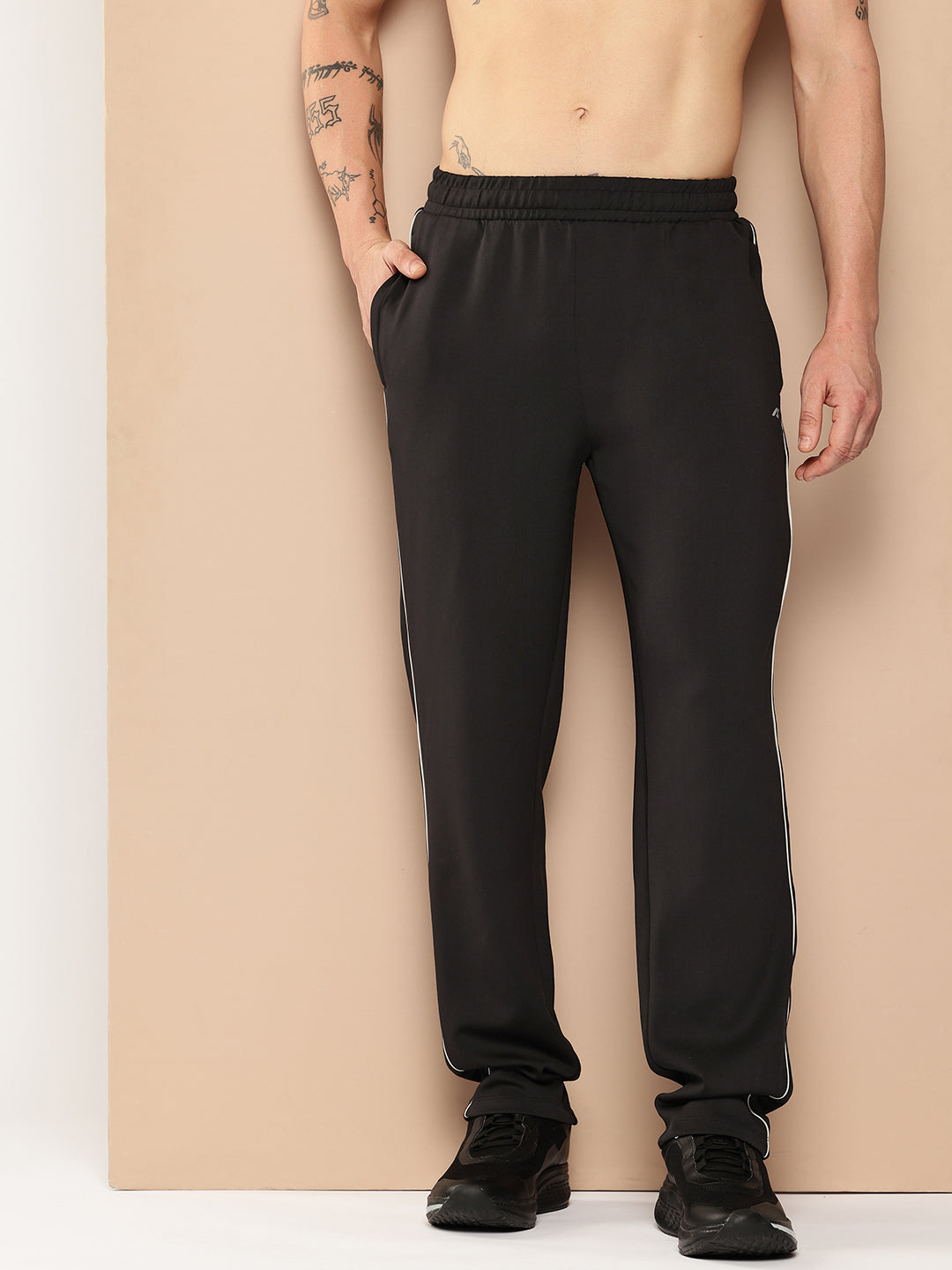 Speedline TrackPants