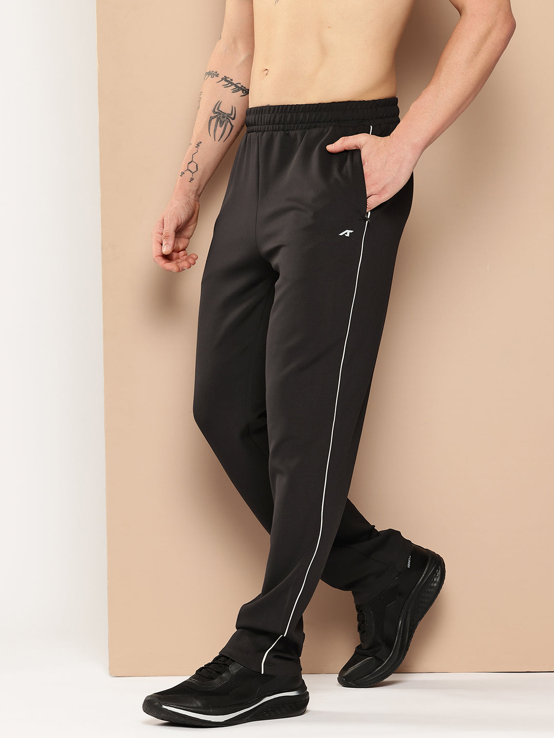Speedline TrackPants