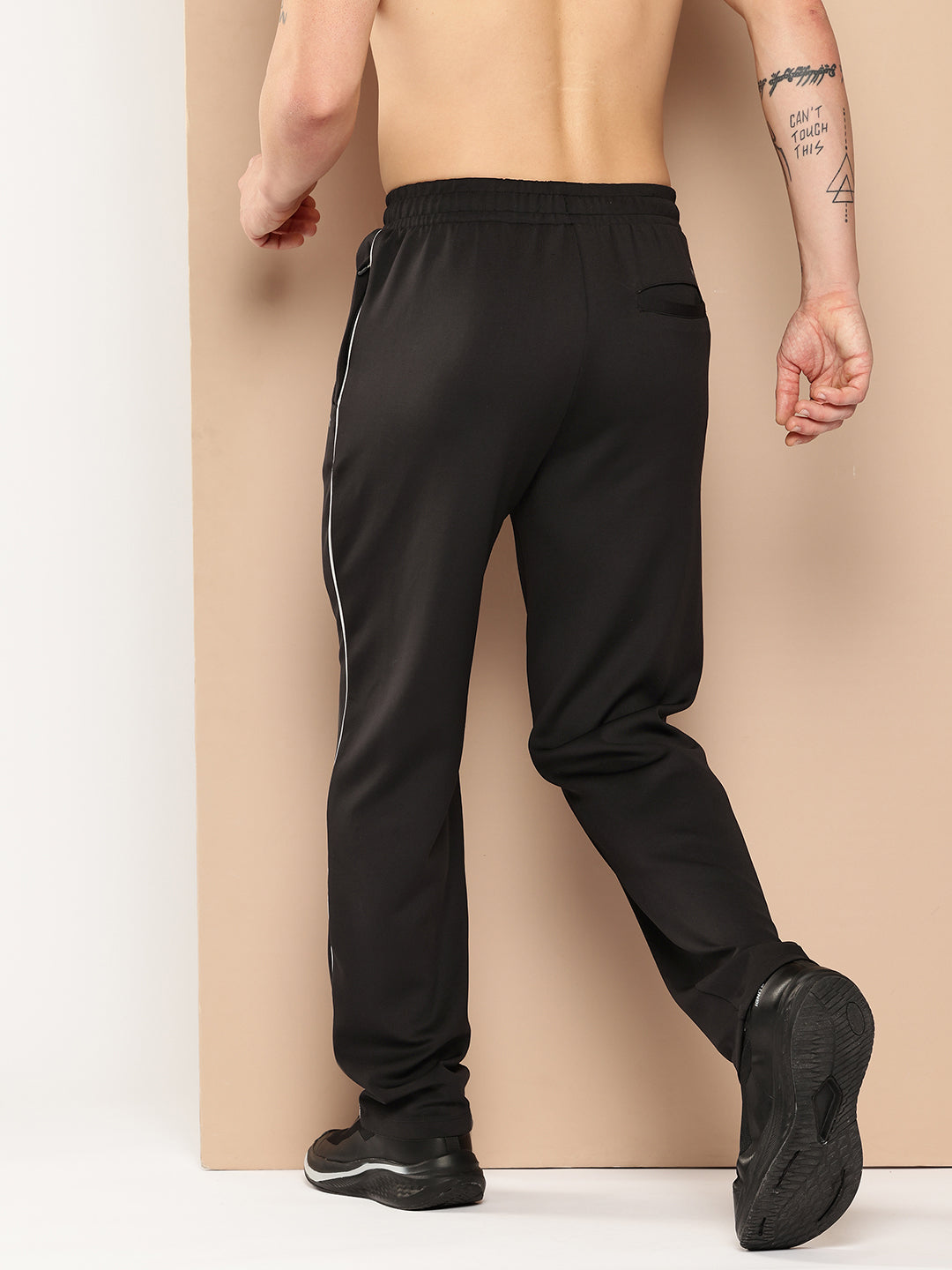 Speedline TrackPants