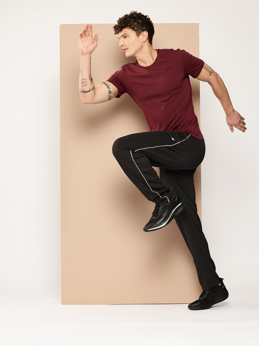 Speedline TrackPants