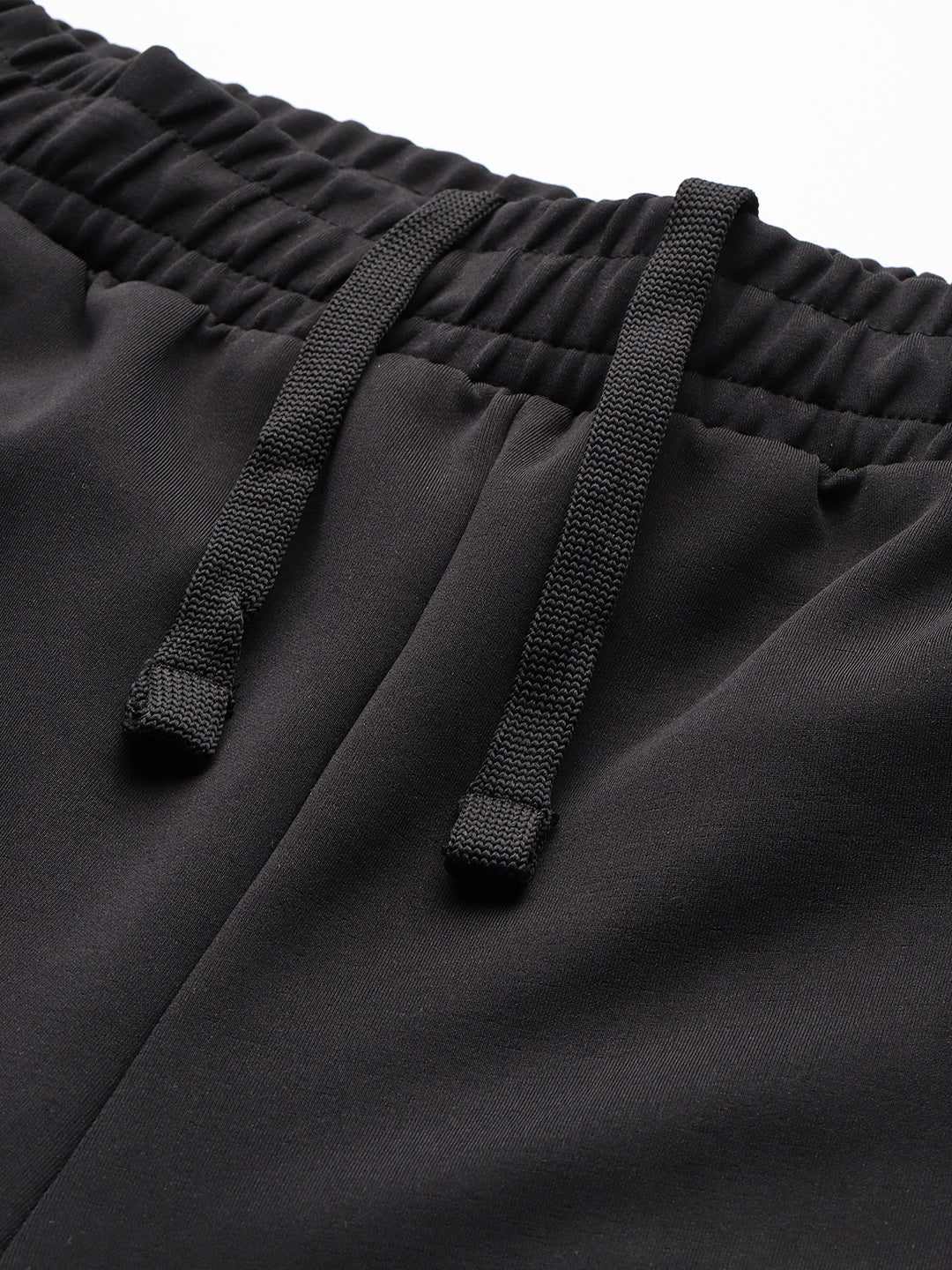 Speedline TrackPants