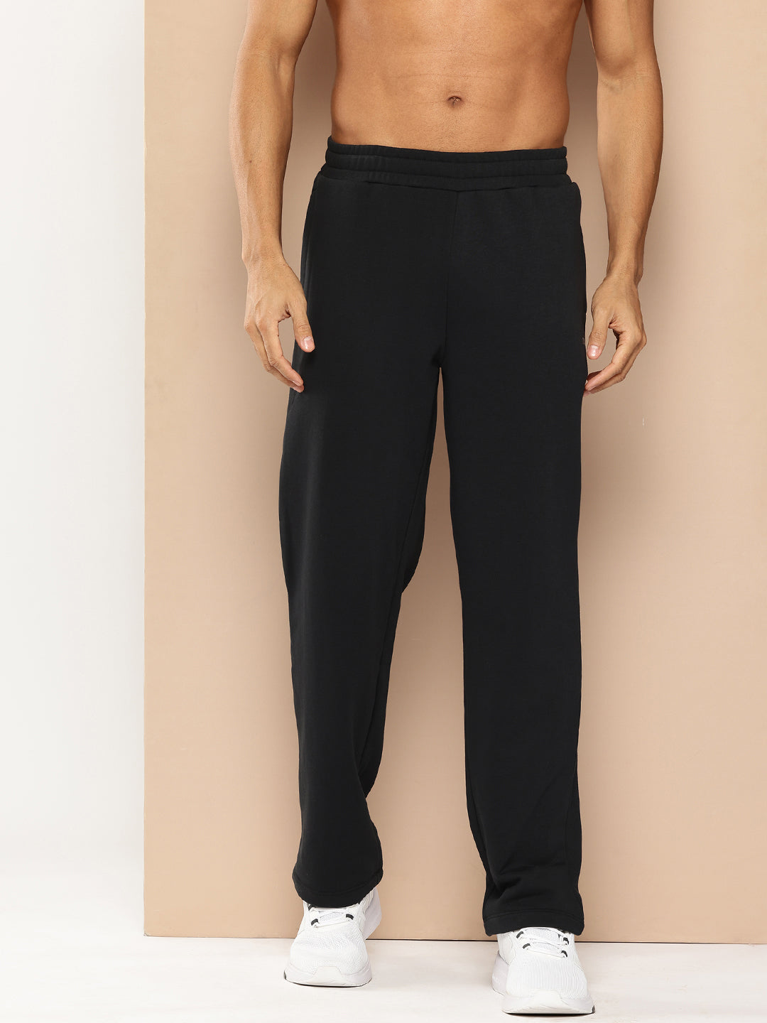 Flow State Track Pant