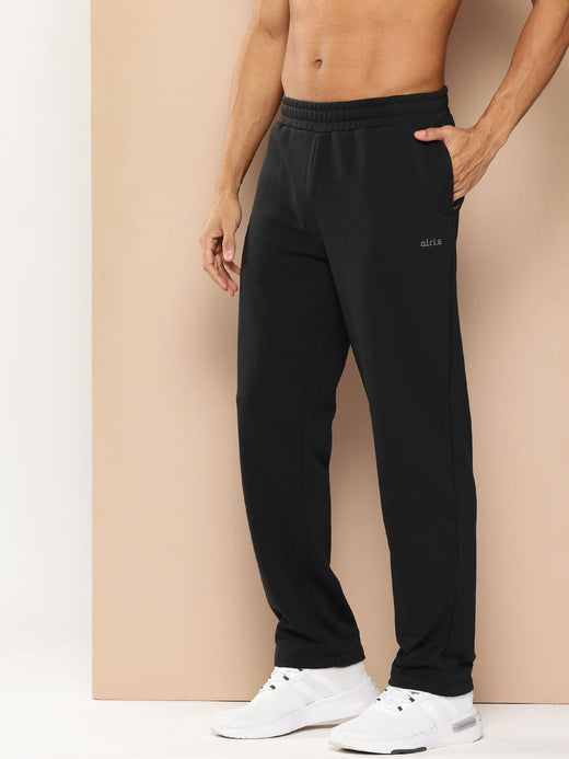 Alcis Men Flow State Track Pant