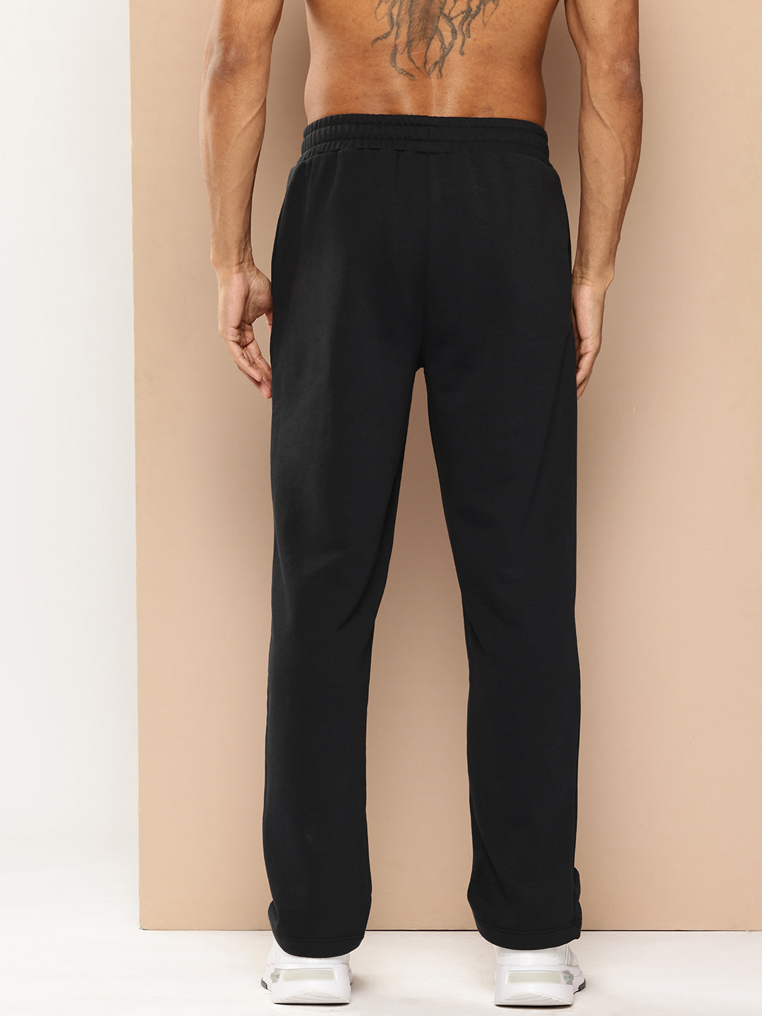 Flow State Track Pant