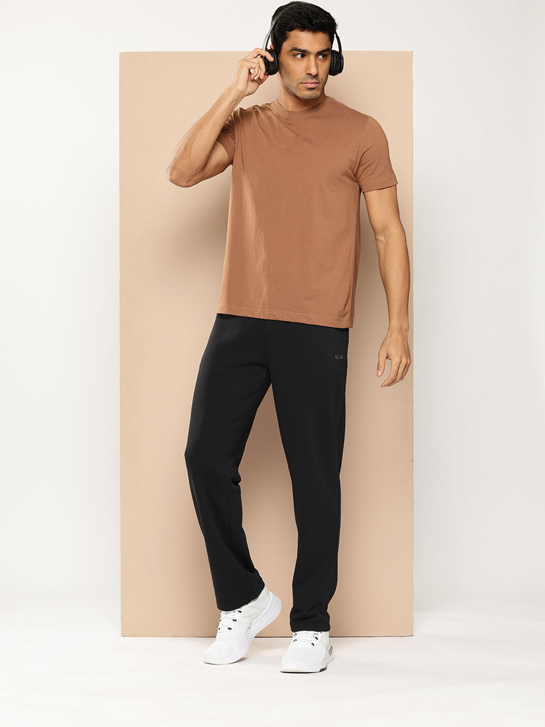 Flow State Track Pant