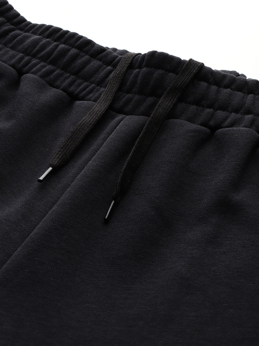 Flow State Track Pant