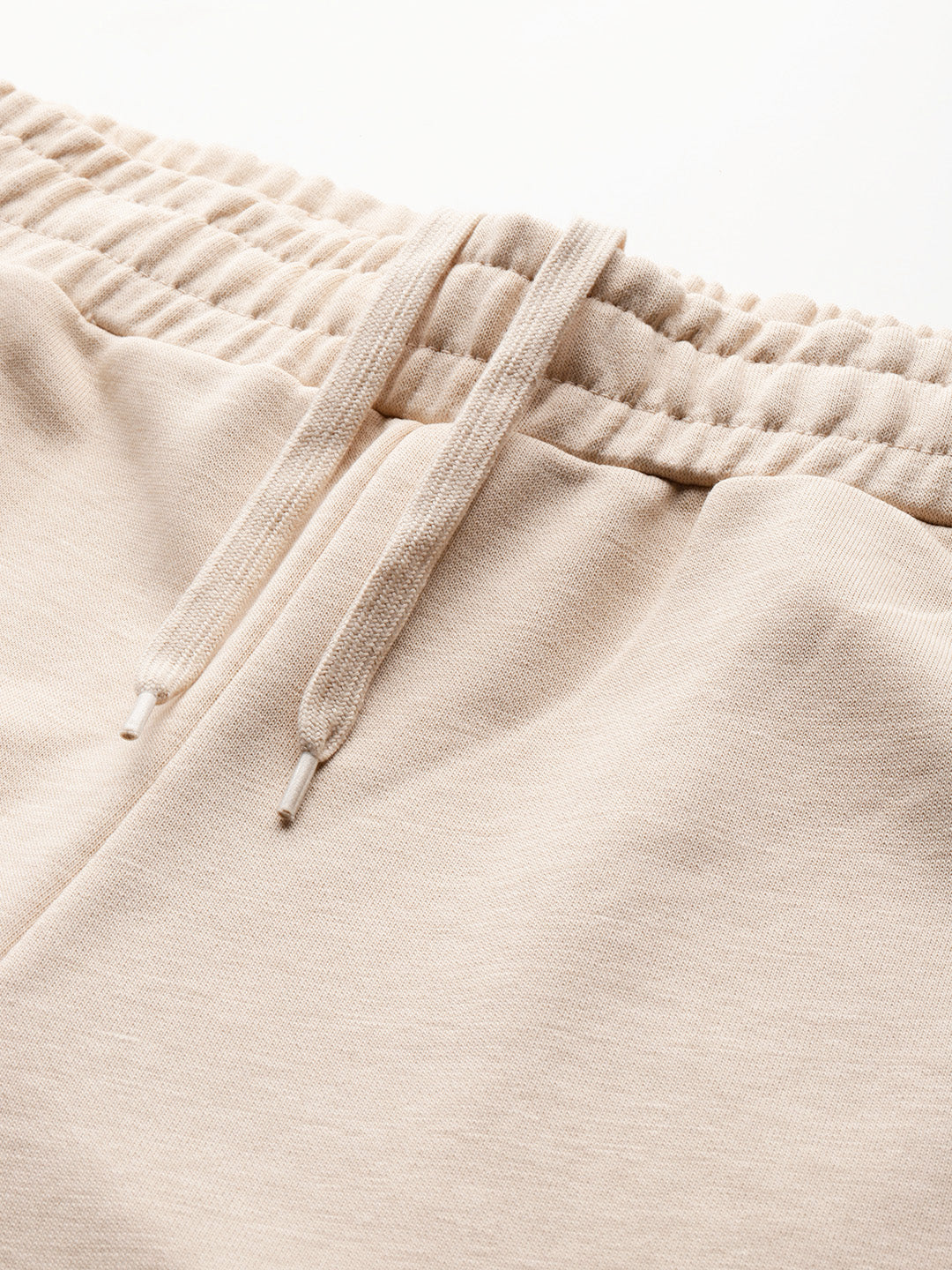 Soft Motion Cargo TrackPant