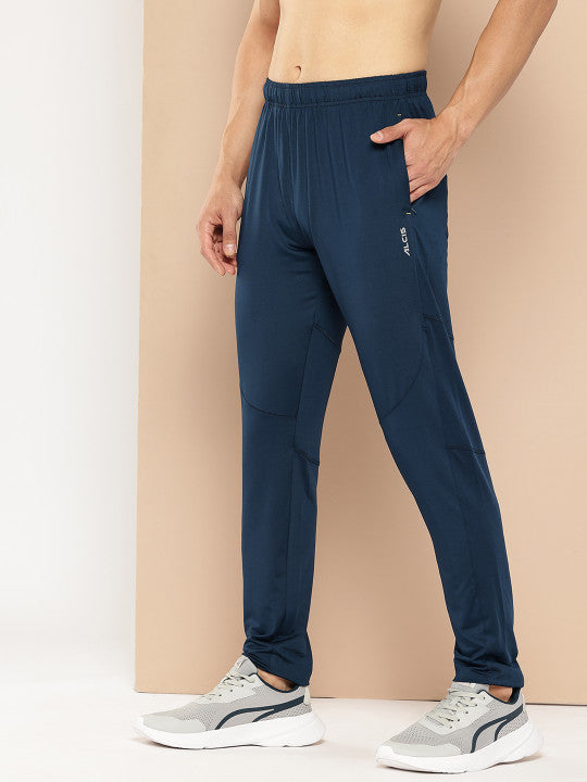 CORE RUNNING PANT