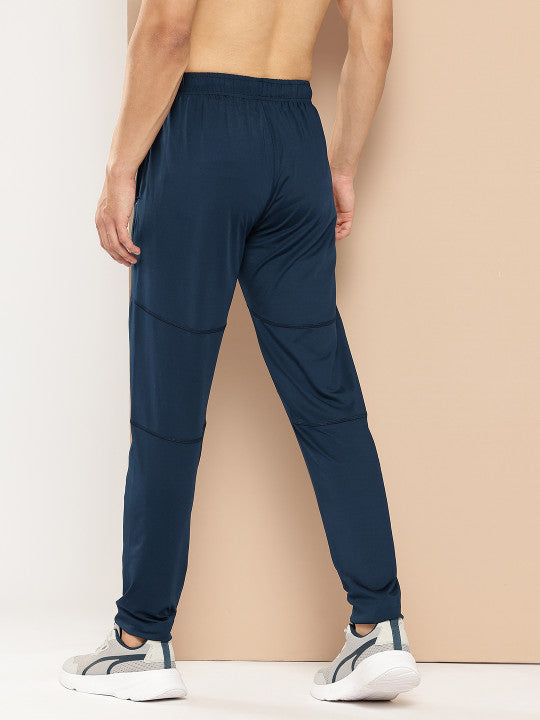 CORE RUNNING PANT