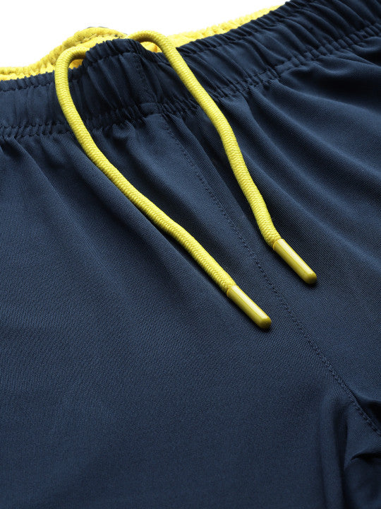 CORE RUNNING PANT