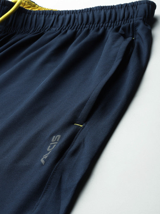 CORE RUNNING PANT