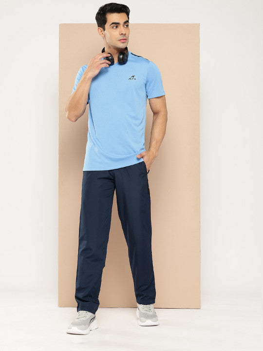 Alcis Mens Track Pant NS