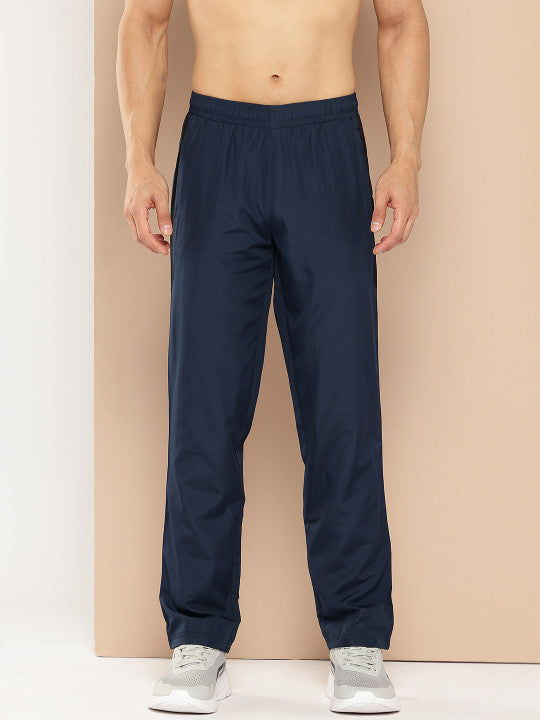 Alcis Mens Track Pant NS