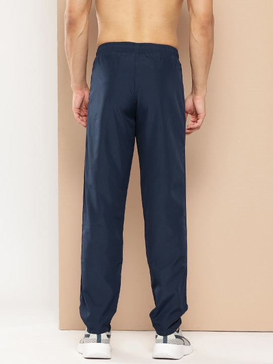 Alcis Mens Track Pant NS