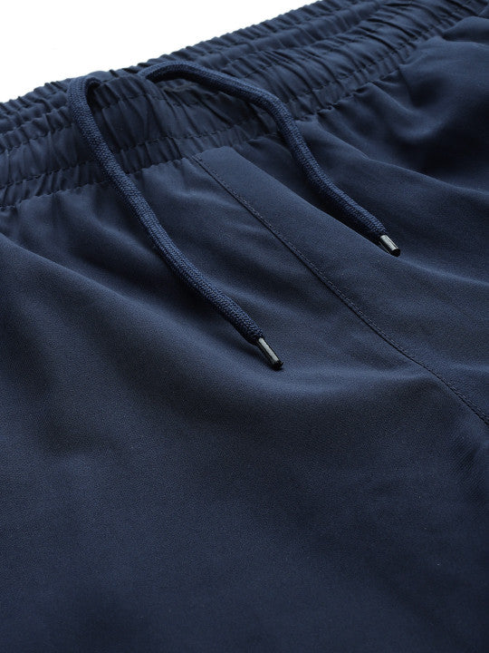 Alcis Mens Track Pant NS