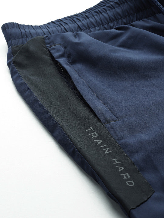 Alcis Mens Track Pant NS