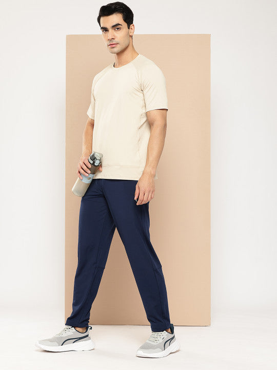 Alcis Mens Track Pant