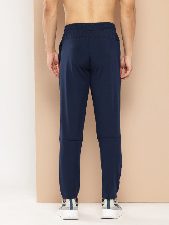 Alcis Mens Track Pant