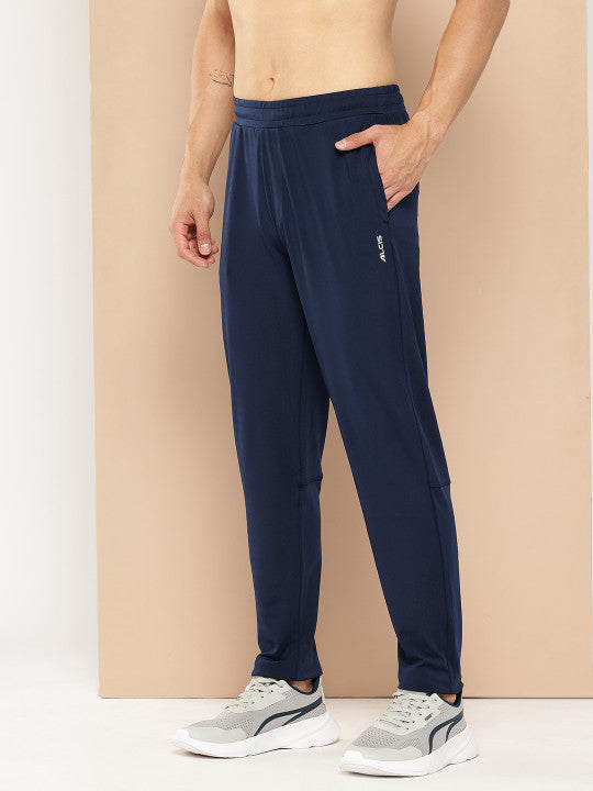 Alcis Mens Track Pant