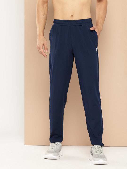 Alcis Mens Track Pant