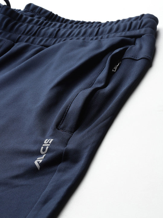 Alcis Mens Track Pant