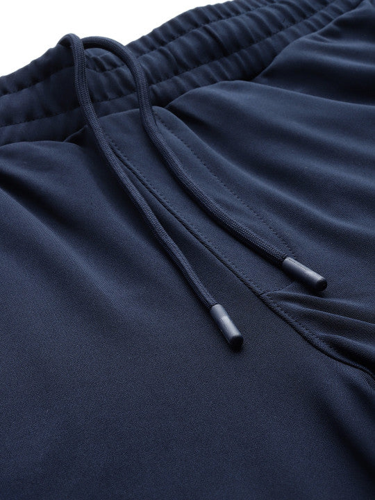 Alcis Mens Track Pant