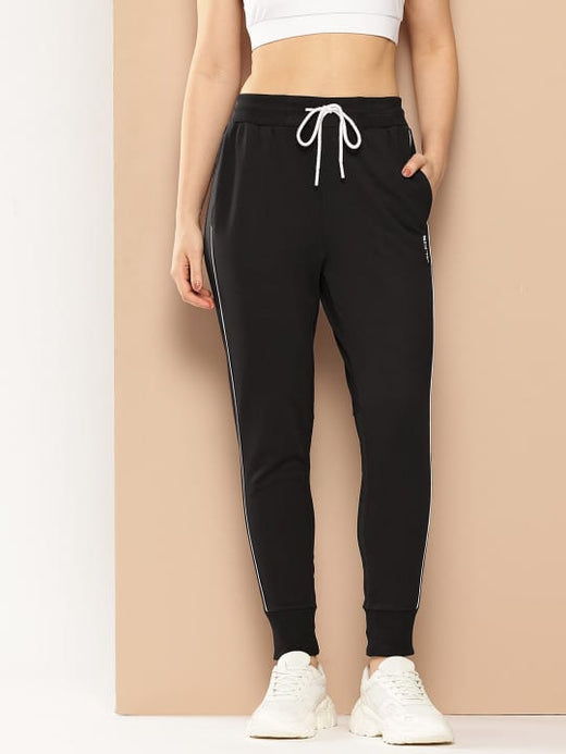 Alcis Women Jogger